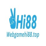 Nhà Cái HI88 Profile Picture