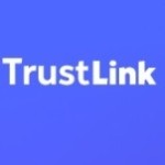 Trust Link Profile Picture
