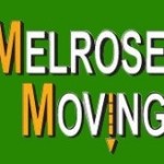 Melrose Moving Profile Picture