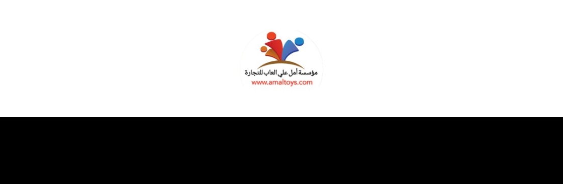 زحليقه مع مرجيحه Cover Image