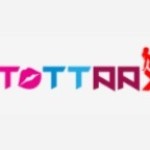 tottaax Profile Picture