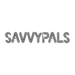 Savvy pals Profile Picture