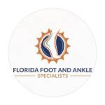 Florida Foot And Ankle Profile Picture
