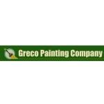 Greco Painting Company Profile Picture