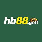 HB88 Profile Picture