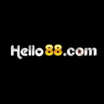 Hello88 Profile Picture