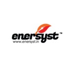 Enersyst Profile Picture