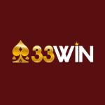 Nhà cái 33win Profile Picture
