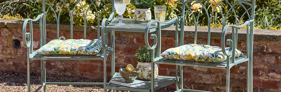 Dibor Home Cover Image