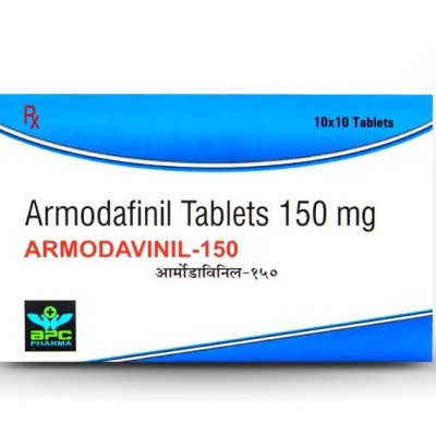 Buy Armoda Profile Picture