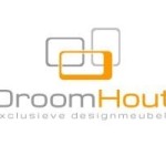 Droom Hout Profile Picture