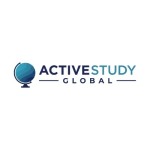 Active Study Profile Picture
