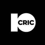 10cricapkvip Profile Picture