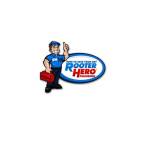 Rooter Hero Santa Rosa Profile Picture
