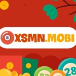 Xổ số kiến thiết miền Bắc hôm nay XSMNmobi Profile Picture