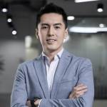 Ngô Hải Nam Profile Picture