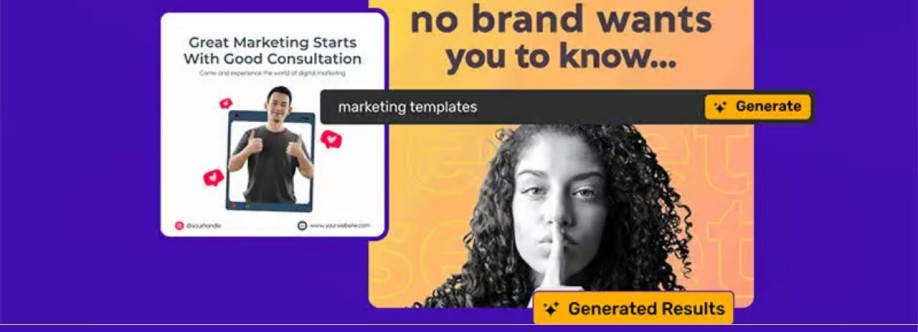 finsta usernames Cover Image