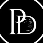 rhinoplastyclinic Profile Picture