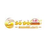 SODO 66 Profile Picture