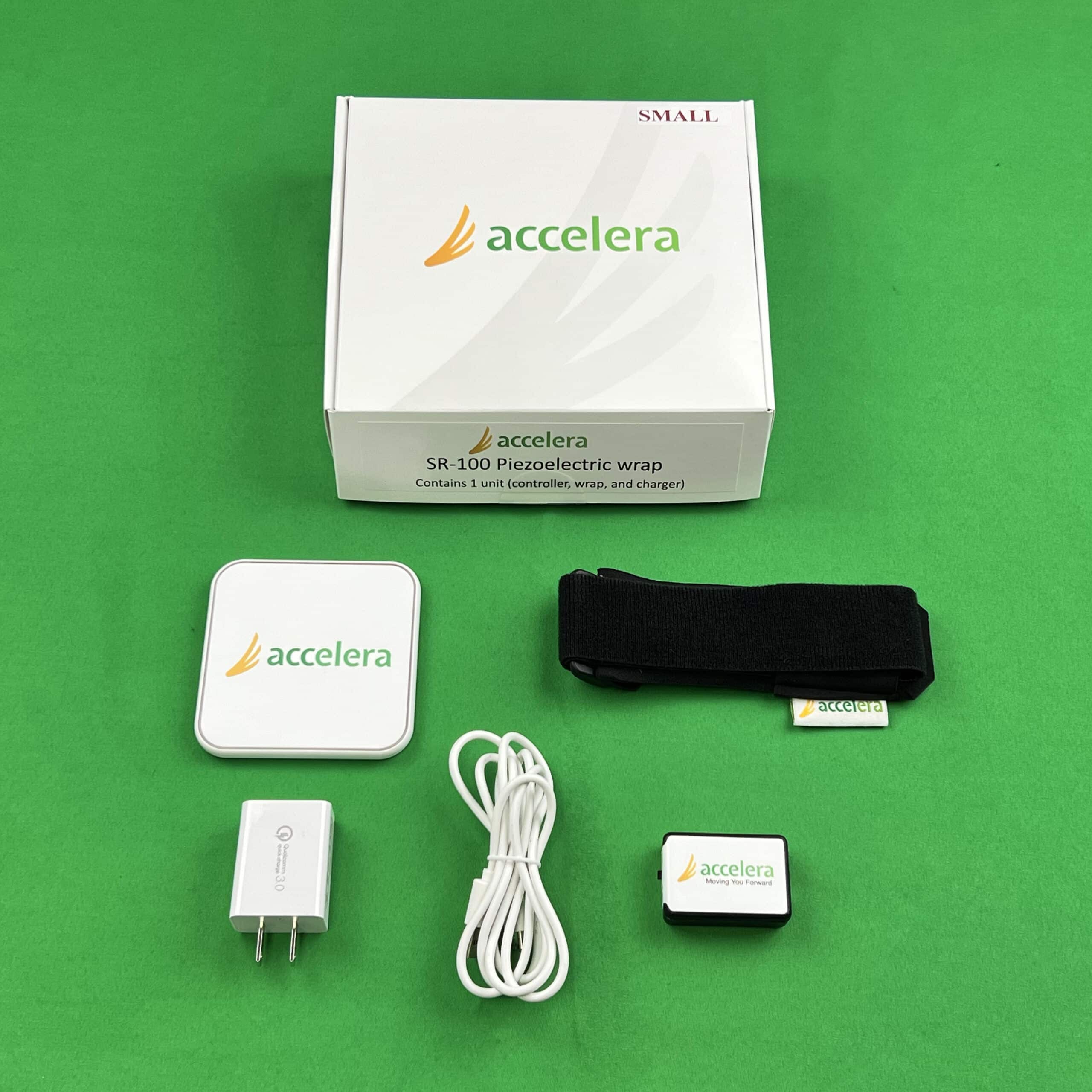 Assistive Technology For Neurological Disorders - Buy Now!
