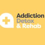 addictiondetoxandrehab Profile Picture