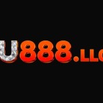U888 LLC Profile Picture