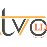 TVO LLC Profile Picture
