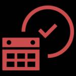 Opus1 Development Studio  Inc Profile Picture