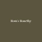 Howies HomeStay Profile Picture