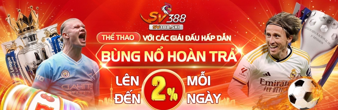SV 388 Cover Image