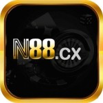 N88 Profile Picture