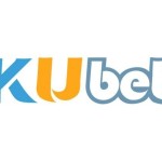 Nhà Cái Kubet Profile Picture