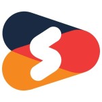 Shiv Technolabs Profile Picture