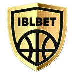 iblbet Profile Picture