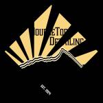 DoubleTop Detailing Profile Picture