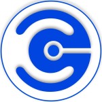 captustechnologies Profile Picture