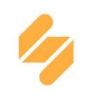 Presentation Creator profile picture