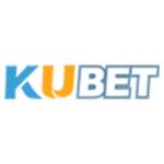 Ku bet Profile Picture