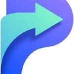 Pure Terminal Profile Picture