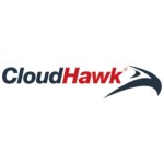 CloudHawk USA Profile Picture