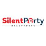 Rent Silent Party Headphones in London Profile Picture