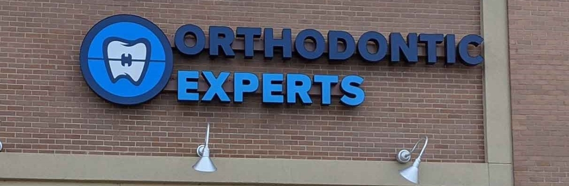 DrDianaTorres Cover Image