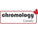 Chromology Canada Inc Profile Picture