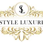Style Luxure Profile Picture