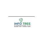 Infotree IT Profile Picture