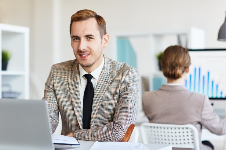 Why You Need a Financial Advisor in Davis County?