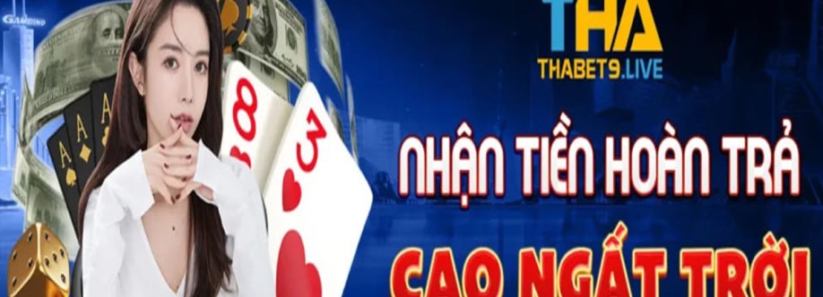 Thabet Casino Cover Image