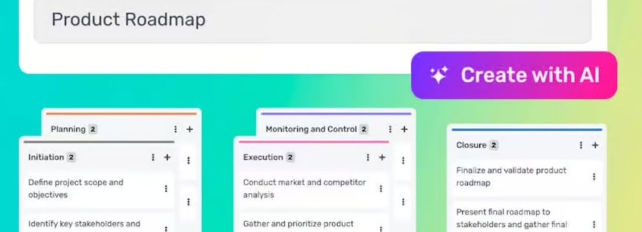 Architects Project Management Software Cover Image