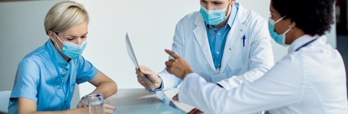 catalystconsultant Cover Image