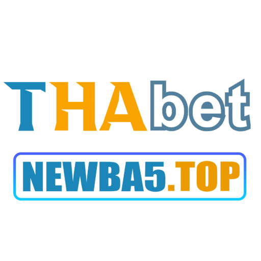 NEWBA5 ⭐️【MYBA5】⭐️ LINK TRANG CHỦ THABET #1